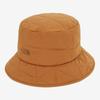 Панама The North Face Low Warm Bucket Hat Ne3hq54b Cam