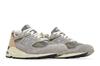 Teddy Santis x New Balance 990v2 Made in USA 'Marblehead'