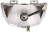 Оригинальная фара Suzuki для Suzuki Address V125 990301 Сборочный узел, Прозрачная, (CF46A)