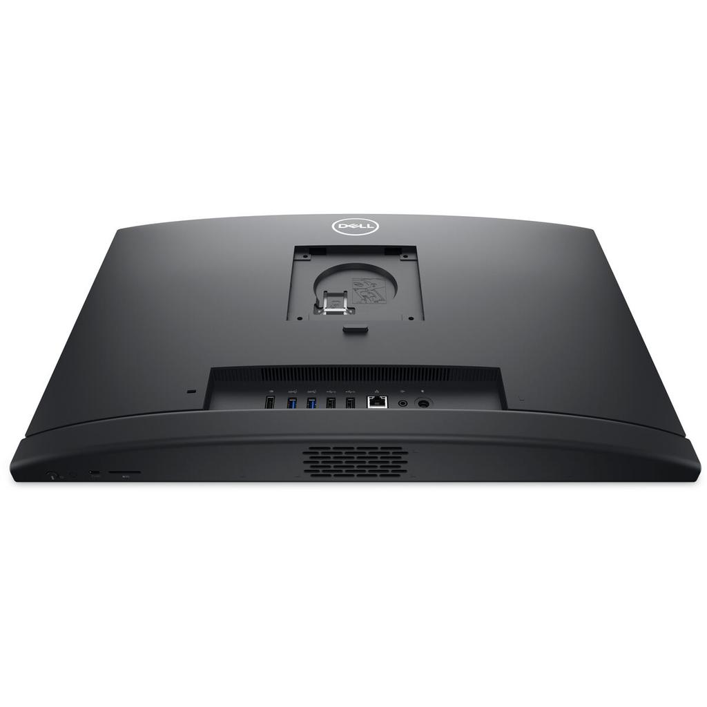 All In One Dell CDK79 24" 8 GB RAM 512 GB SSD Intel Core i5-14500T
