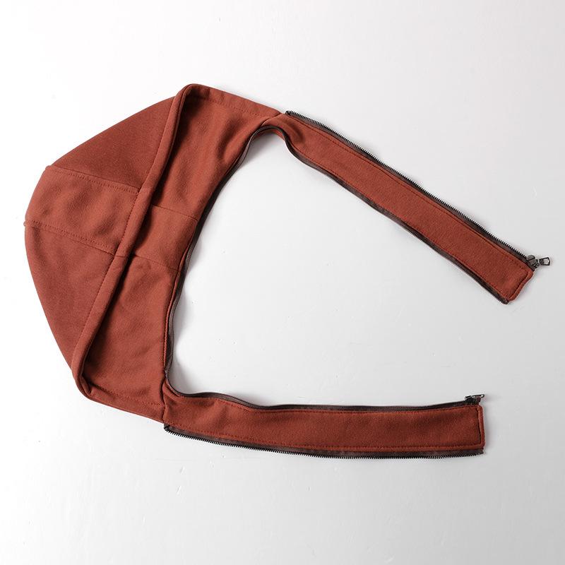 Кожаная куртка европейского размера, осенне-зимняя, большого размера, кожаная куртка с капюшоном