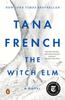 Книга The Witch Elm : A Novel