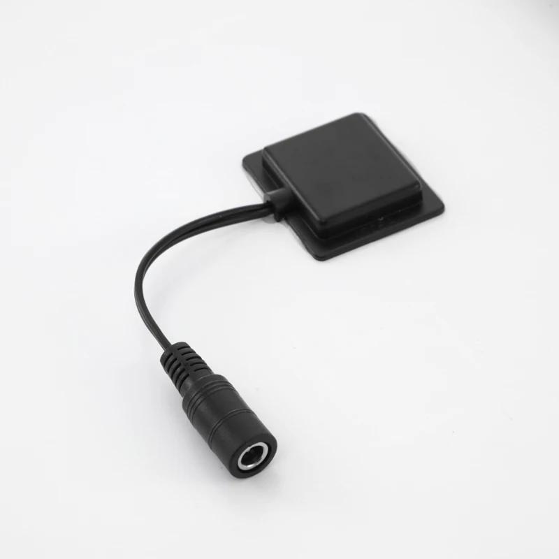 600 Вт 300 Вт комплект солнечных панелей 18 В монокристаллический кремниевый источник питания портативный наружный перезаряжаемый солнечный элемент для телефона кемпинга мобильного автофургона