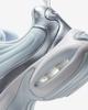 HM0256-002 Nike Air Max Portal SE Football Grey White (Женский)