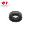 10pcs, Oil Seal, Grease Seal, 2120316, for CAT320D C7 Fuel Pump, 326-4635, Size 10X25.4X6 Diesel Fuel Engine Injection System