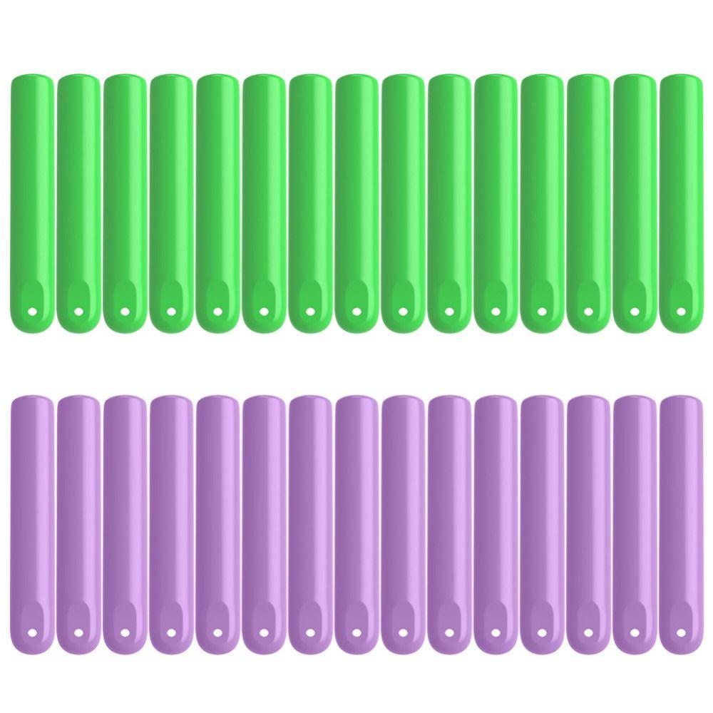 Base Fishing Bobber Float Drift Float Connector Fishing Floats Fishing Float Connector Stopper