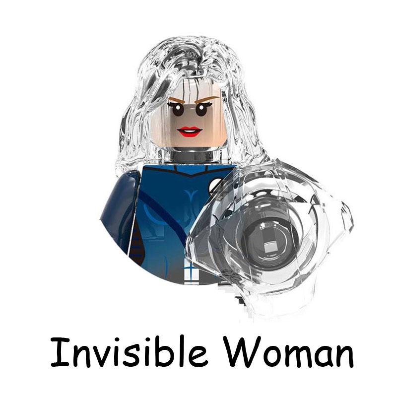 Большой размер 10,5 см Хвост Киллер Крока Аллигатор Крокодил Киллер Модель Строительные блоки Просвещать Экшн-фигурки Кирпичики Игрушки для детей