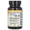 NatureWise, Витамин D3, 125 мкг (5000МЕ), 30 мягких капсул