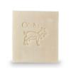 Olivos Extra Virgin Olive Oil Goat Milk Soap, 150g, 1 Unit
