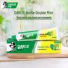 Darlie Double Mint Toothpaste