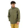 Heather Canyon™ II softshell куртка
