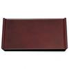 Wide Flight Tray with Bishamonten Lacquerware Made In Japan J-kitchens 3-shaku (1.3m) (Tray) Lacquer, 39cm, (ABS Resin),