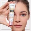 L'Oréal Paris Magic BB Cream 02 Light SPF20 30ml