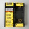 Sandvik / 327R12-2240002-GM 1025 / Оригинальное шведское лезвие из твердого сплава 2 шт.