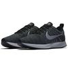 Nike Женские Dualtone Racer Черный Серебристый AH0312-003