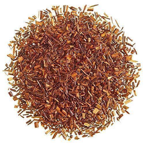 South African Rooibos Tea (50 G), South African Rooibos Tea, TGL Co.