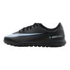 Nike Детские кроссовки Mercurial Vapor 16 Club TF GS 2025 Shadow Pack Черно-ледяной FQ8287-001