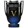Paco Rabanne Invictus Victory Elixir парфюмерная вода-спрей 50 мл