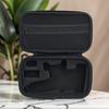 Portable Storage Bag Shockproof Hard Shell Storage Bag Anti-Scratch Camera Protective Case for DJI Osmo Mobile 7/7P Accessories