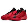 Air Jordan CP3XII Pf 'Красно-черный' Jordan CJ4275-600