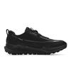 Men's Sneakers FILA 3A LYNX Outdoor Shoes Men's Low-top Black