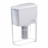 Etec ULeAU UL-035 Water Purifier (One Cartridge Included) - Moisturizing Water Purifier for Women, Authentic Product