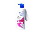 Шампунь против перхоти Head & Shoulders Шелковистая гладкость