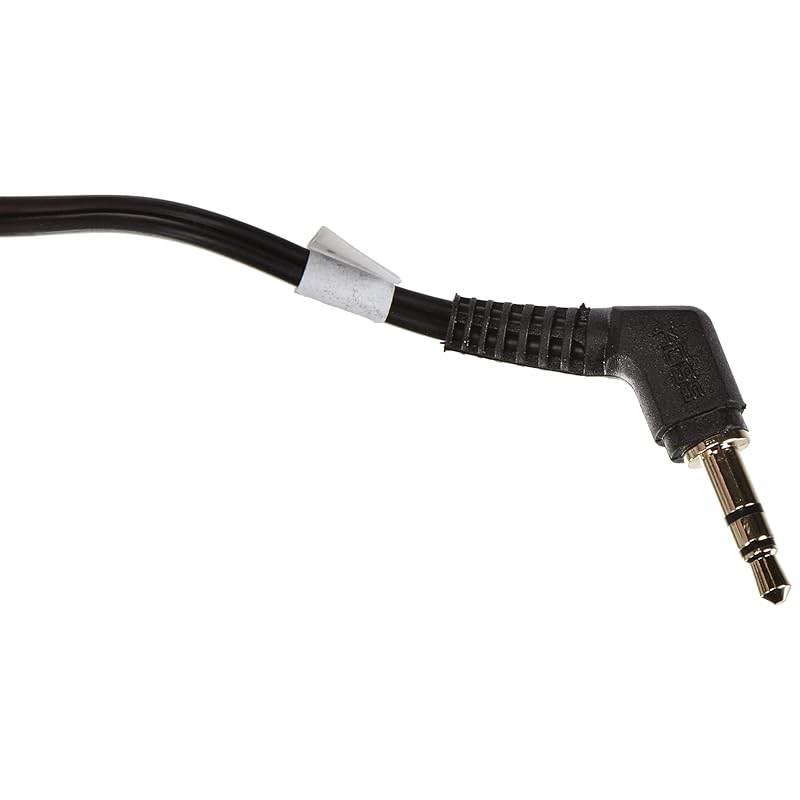 KOSS open type headphones PORTA PRO Red Hot Scandinavian limited color [product]