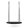 Stork's Nest Swing Neo-Sport Ns-104 100 Cm