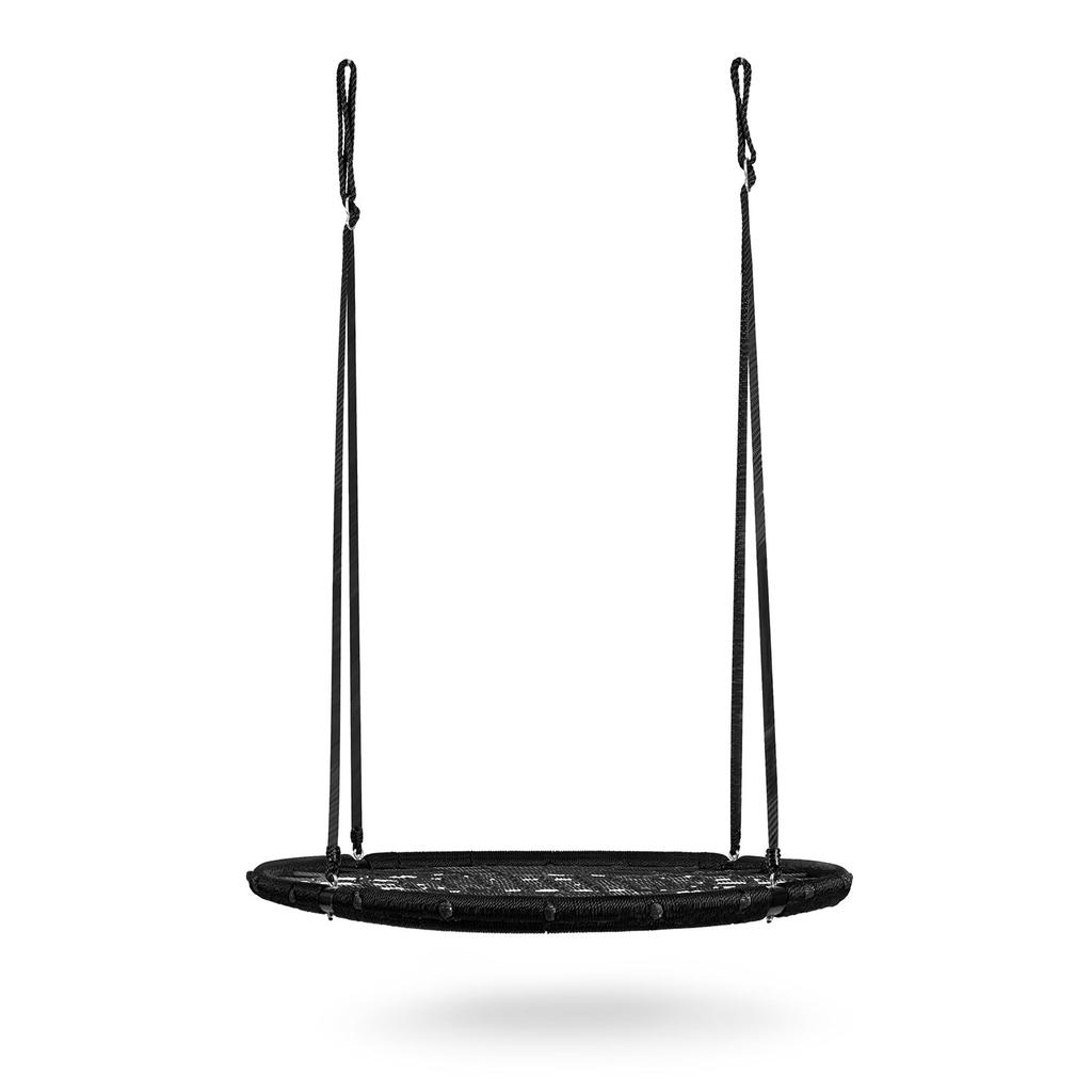 Stork's Nest Swing Neo-Sport Ns-104 100 Cm