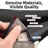 Comfortable Bike Saddle Soft Mountain Bike Seat Saddle New Cycling Saddle  Cycling Accessories