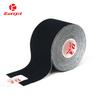 Enthusiastic Fan Muscle Paste Kinesio Taping Kinesio Taping Sports Adhesive Tape Adhesive Plaster Elastic Bandage Muscle Strain Ankle Support Knee Pad