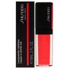 Shiseido Shiseido Lacquerink Lip Shine 50 G