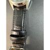 Used New, Discontinued SEIKO TICTAC SZSB028 Alpinist
