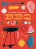Книга 101 Things To Do With a BBQ : New Edition