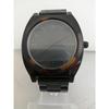 Б/у кварцевые аналоговые часы NIXON TIME TELLER ACETATE