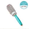 Moroccan Oil Brush Ceramic Round 45mm