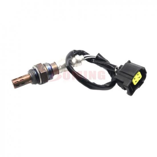 234-4593 For CHRYSLER 300 DODGE CHARGER DAKOTA DURANGO MAGNUM O2 Oxygen Sensor