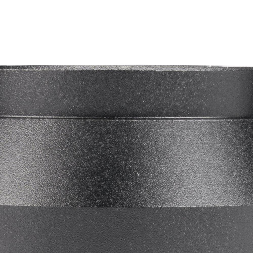 Steering Wheel Base for Chevrolet Corvette C6, Cadillac, and Pontiac