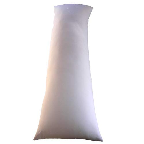 Подушка для тела Marshmallow Kai Series Kai Expert Edition для chara@ (Эксперты по зефиру)