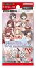 Bandai UNION ARENA Booster Pack THE Shiny Colors 20 Packs IDOLM@STER (BOX) [UA04BT]