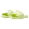Nike Kawa Shower Simple Comfortable Non-Slip Slide Sandals Women Sandals Light-Green 832655-700