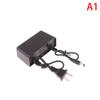 AC/DC 12V 2A 24W EU US Plug Cctv Camera Power Supply Adapter Outdoor Waterproof Adapter Charger For Cctv Video Camera