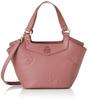И сумка Interval Pink [Pinky Diane] женская