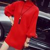 Sweater Necklaces&Pendants Tassel Autumn Winter Sweater Chain Necklace Long Necklace Women Jewelry