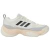 adidas CLIMAPROOF AMPHY Противоскользящие Износостойкие Низкие Повседневные Городские - JQ7575