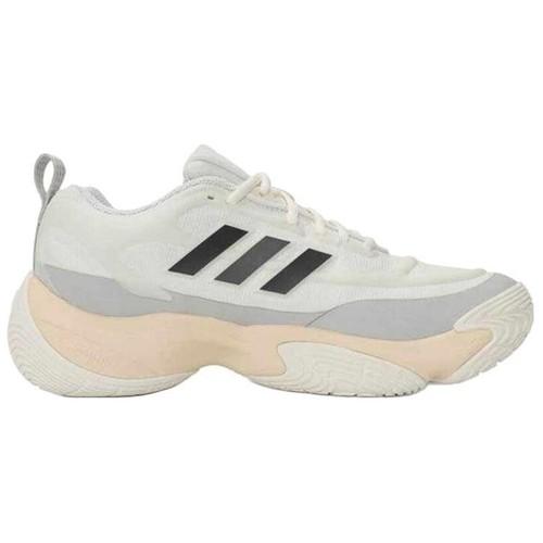 adidas CLIMAPROOF AMPHY Противоскользящие Износостойкие Низкие Повседневные Городские - JQ7575