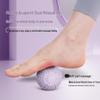 Yiming TPR Fascia Massage Ball