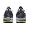 Asics Кроссовки Gel Kayano 14 Re Piedmont Grey Metropolis 1201A445-020