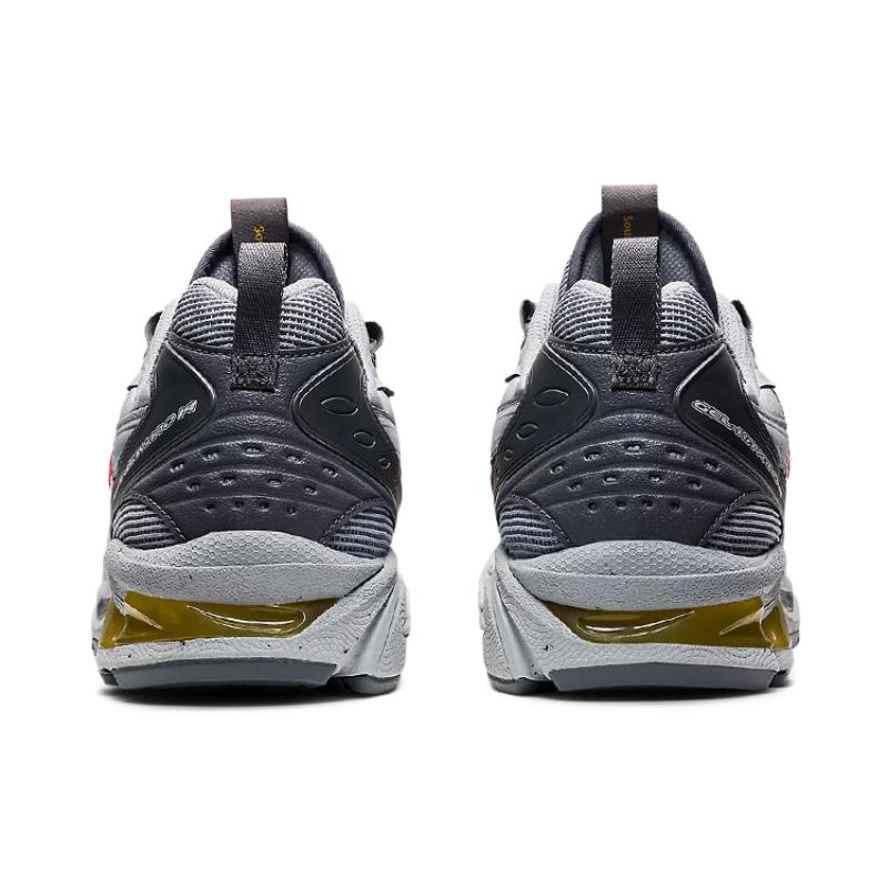 Asics Кроссовки Gel Kayano 14 Re Piedmont Grey Metropolis 1201A445-020